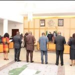 #EndSARS probe: Group worries panels’ composition may undermine agitators’ demands