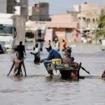 flood