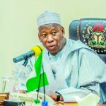 ganduje-1
