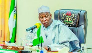 ganduje-1