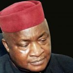 mr-achike-udenwa