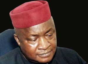 mr-achike-udenwa