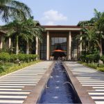 Icon Hotel Group set to assume management of Akwa Ibom Hotel