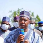 images (22)