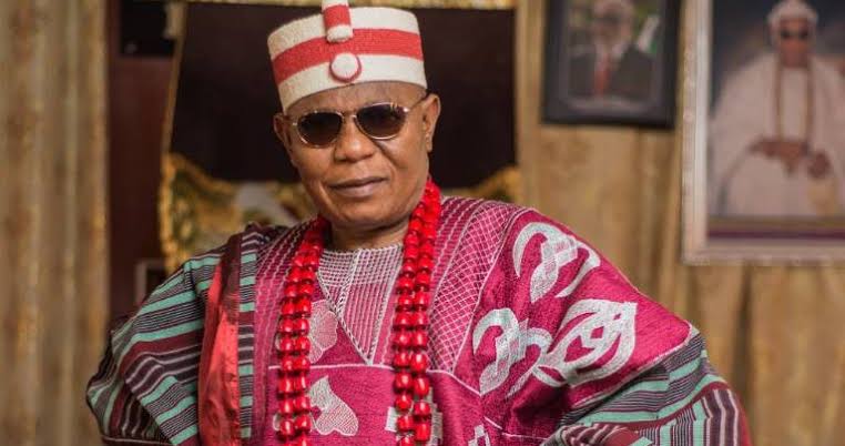 Ondo Guber: Deji of Akure threatens to invoke curse on trouble makers – The Sun Nigeria