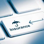 insurance