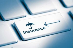 insurance