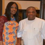 kalu-and-wife