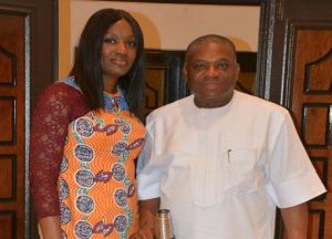 kalu-and-wife