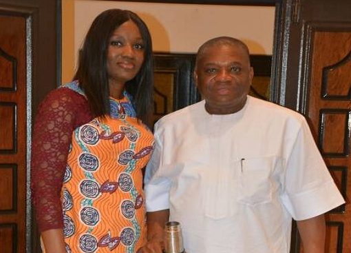kalu-and-wife