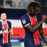 kean-psg-2020_iwdc8o2sp65l10bbi7nr4wnlp