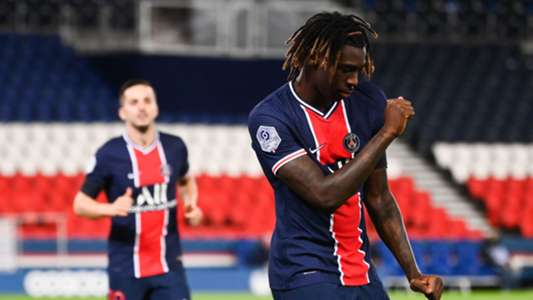 kean-psg-2020_iwdc8o2sp65l10bbi7nr4wnlp