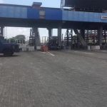 lekki