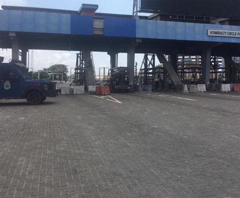 lekki