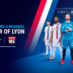 lyon