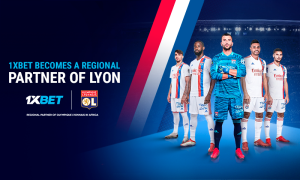 lyon