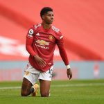 marcus-rashford