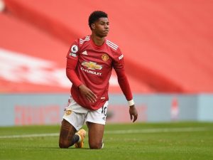 marcus-rashford