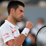 marian-vajda-kudos-to-rafael-nadal-but-novak-djokovic-is-still-the-champion-and-no1