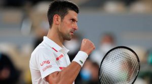 marian-vajda-kudos-to-rafael-nadal-but-novak-djokovic-is-still-the-champion-and-no1