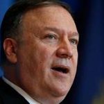 me