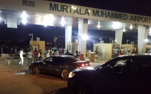 mm toll gate