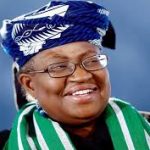 ngozi