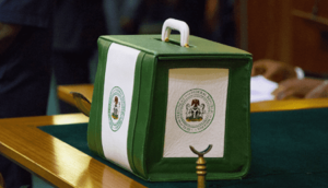 nigeria-document-bag-750×430