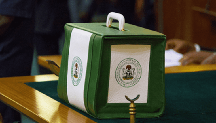 nigeria-document-bag-750×430