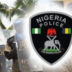 nigeria-police-e1513947461690
