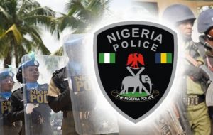 nigeria-police-e1513947461690