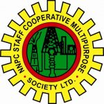 nta-image-gallery-NNPC1-420×420