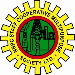 nta-image-gallery-NNPC1-420×420