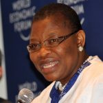 World Economic Forum on Africa 2009