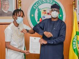 ogun