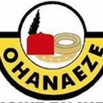 ohanaeze