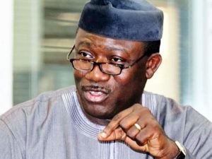 original_kayode-fayemi-696×522