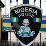 police