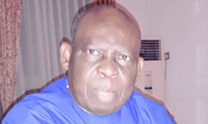 prof-abc-nwosu
