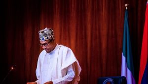 profosinbajo-15996713091670
