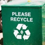 recycle