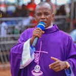 rev mbaka