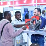 Landmark Centre to hold FABWA, WAAS and BWA soon – BtoB Events