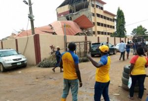 school-building-collapses-in-lagos