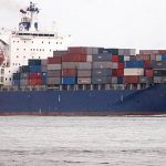 ships-laden-with-foods-petroleum-products-arrive-Lagos-ports-660×330