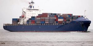 ships-laden-with-foods-petroleum-products-arrive-Lagos-ports-660×330