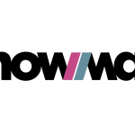 showmax