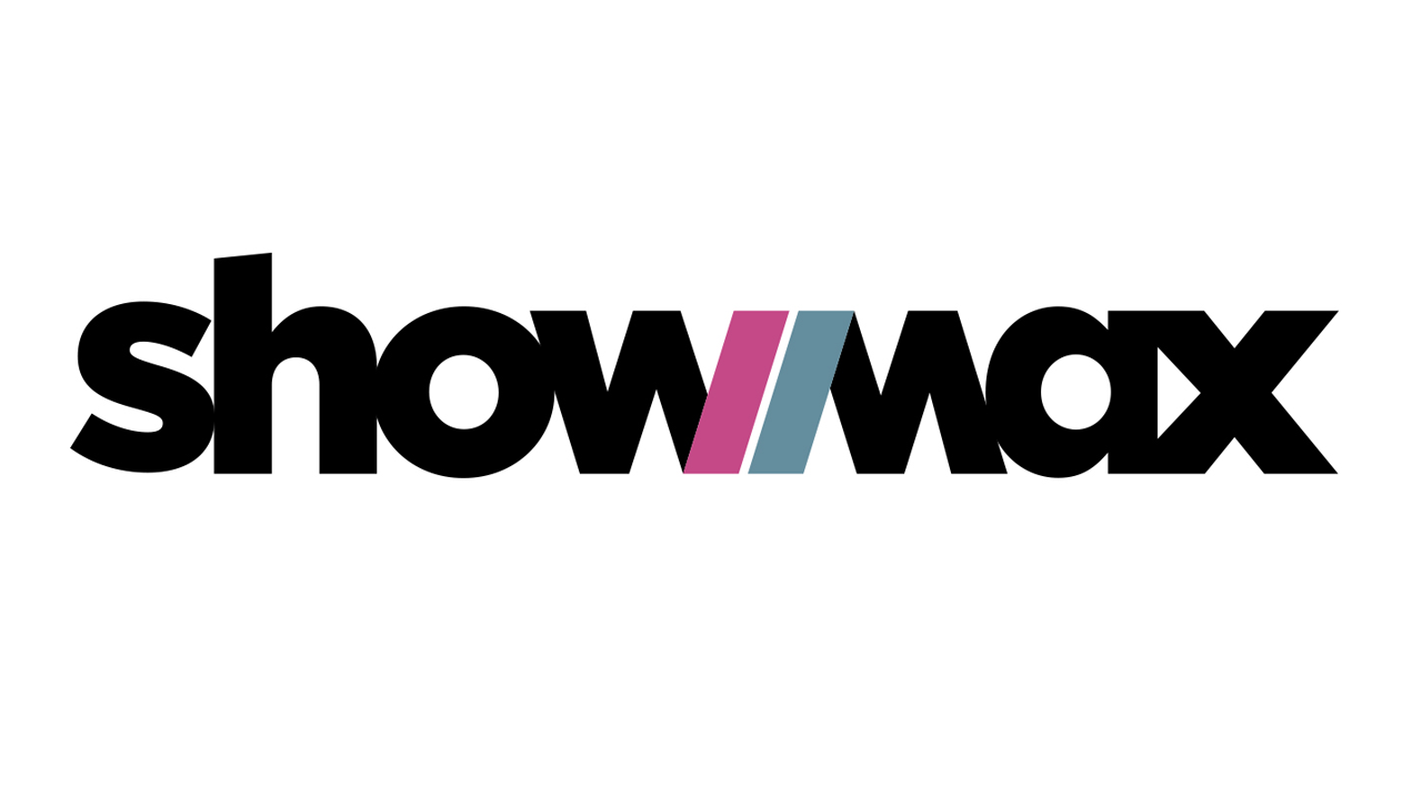 showmax