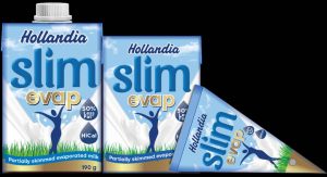 slim1-2