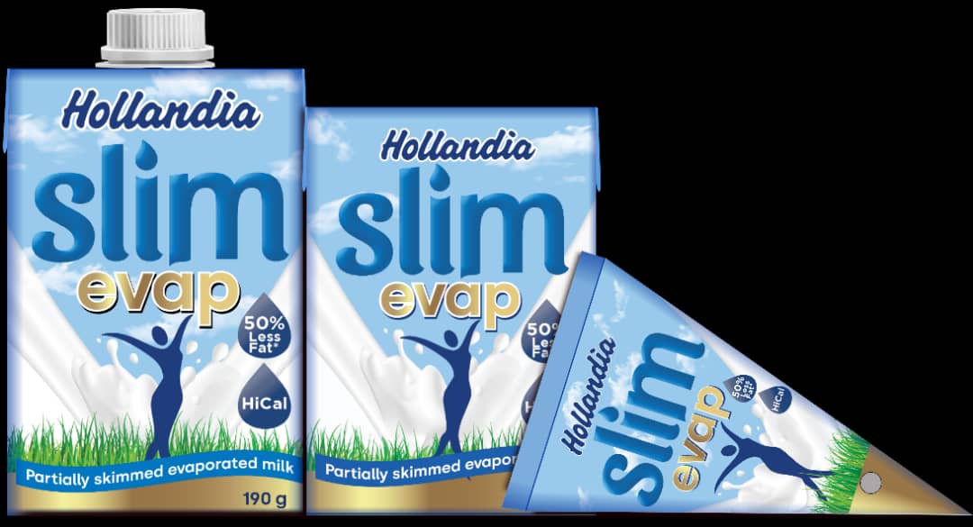 slim1-2